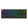 Klawiatura Keychron K8X J3 Super Brown Switch HotSwap ALU RGB 80%